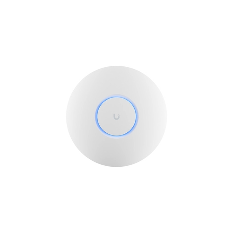 pUBIQUITI/p u6_ WIRELESS ACCESS POINT UBIQUITI UNIFI 6 U6+  2.4GHZ 573,